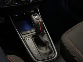 Hyundai i20 thumbnail 26