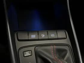 Hyundai i20 thumbnail 27