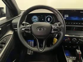 Hyundai i20 thumbnail 28