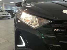 Hyundai i20 thumbnail 29