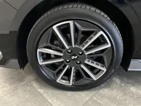 Hyundai i20 thumbnail 30
