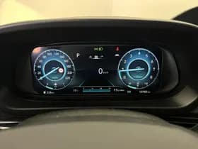 Hyundai i20 thumbnail 4