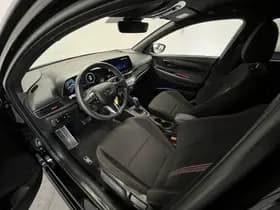 Hyundai i20 thumbnail 31