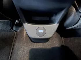 Hyundai i20 thumbnail 32