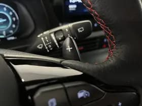 Hyundai i20 thumbnail 33