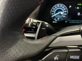 Hyundai i20 thumbnail 34
