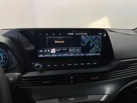 Hyundai i20 thumbnail 35
