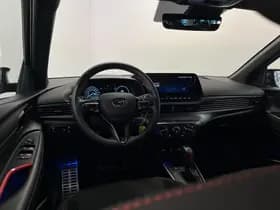 Hyundai i20 thumbnail 36