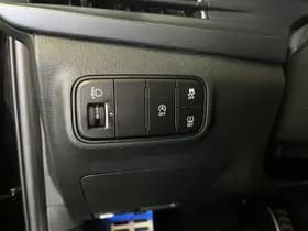 Hyundai i20 thumbnail 37