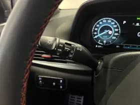 Hyundai i20 thumbnail 38