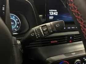 Hyundai i20 thumbnail 39