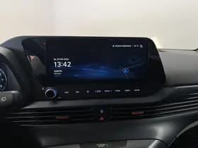 Hyundai i20 thumbnail 40