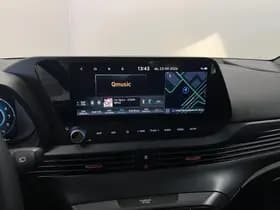 Hyundai i20 thumbnail 41