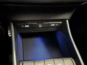 Hyundai i20 thumbnail 43