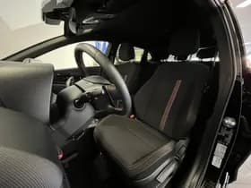 Hyundai i20 thumbnail 7