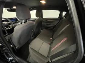 Hyundai i20 thumbnail 8