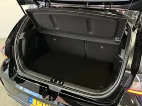Hyundai i20 thumbnail 9