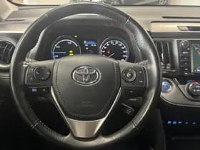 Toyota RAV4 thumbnail 11