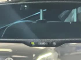 Toyota RAV4 thumbnail 15