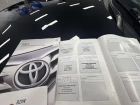 Toyota RAV4 thumbnail 18