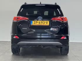 Toyota RAV4 thumbnail 22