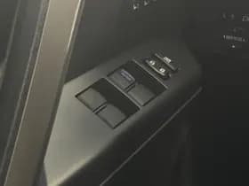 Toyota RAV4 thumbnail 23