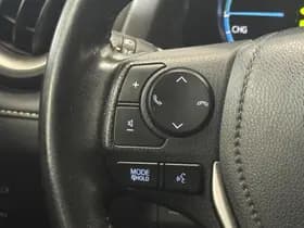 Toyota RAV4 thumbnail 24