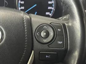 Toyota RAV4 thumbnail 25