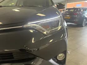 Toyota RAV4 thumbnail 29