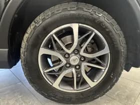 Toyota RAV4 thumbnail 30