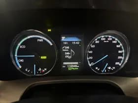 Toyota RAV4 thumbnail 4