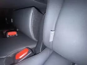 Toyota RAV4 thumbnail 31