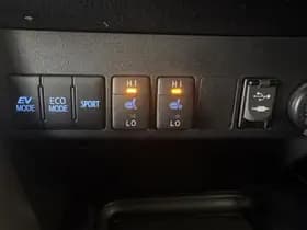 Toyota RAV4 thumbnail 32
