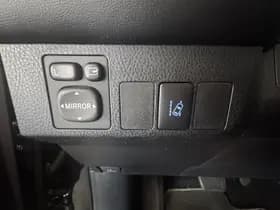 Toyota RAV4 thumbnail 33