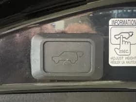 Toyota RAV4 thumbnail 34