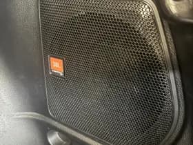 Toyota RAV4 thumbnail 35