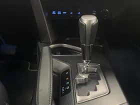 Toyota RAV4 thumbnail 36