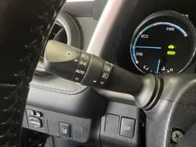 Toyota RAV4 thumbnail 38