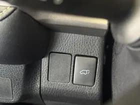 Toyota RAV4 thumbnail 39