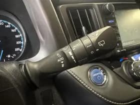 Toyota RAV4 thumbnail 40