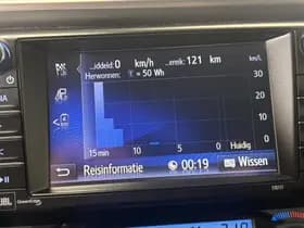 Toyota RAV4 thumbnail 41