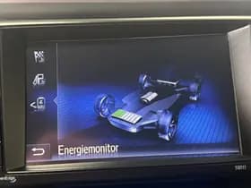 Toyota RAV4 thumbnail 42