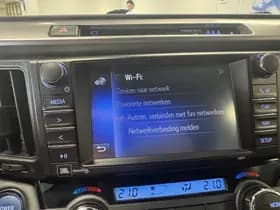 Toyota RAV4 thumbnail 43