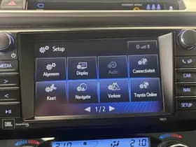 Toyota RAV4 thumbnail 45