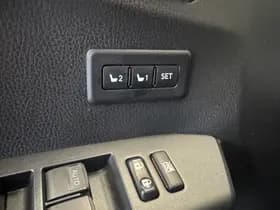 Toyota RAV4 thumbnail 46