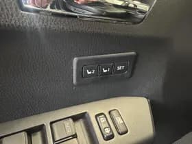 Toyota RAV4 thumbnail 47