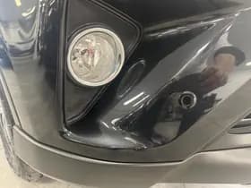 Toyota RAV4 thumbnail 48