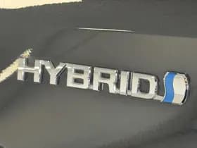 Toyota RAV4 thumbnail 49