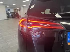 Toyota RAV4 thumbnail 50