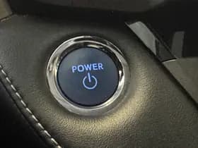 Toyota RAV4 thumbnail 51